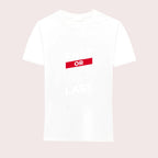 B-PP-89-WHT