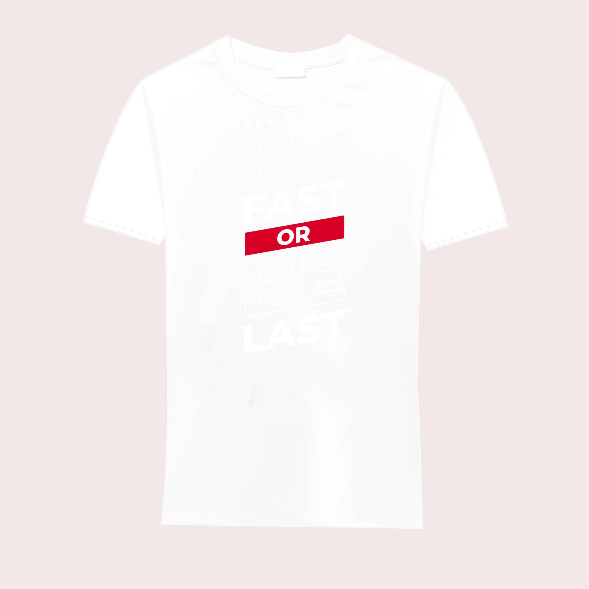 B-PP-89-WHT