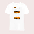 B-PP-90-WHT