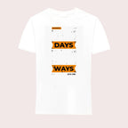 B-PP-90-WHT