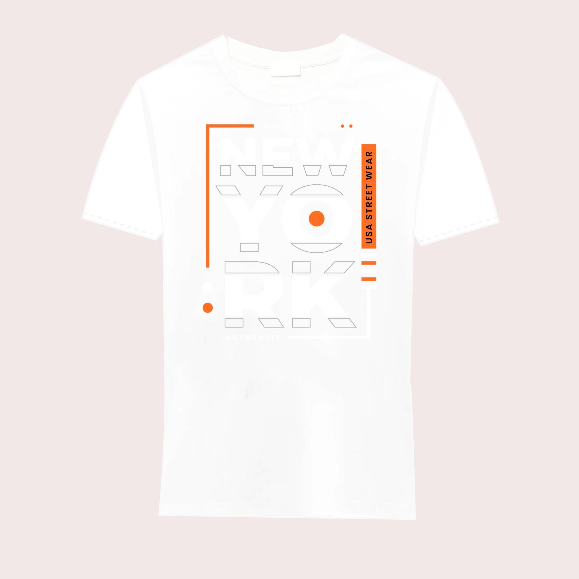 B-PP-91-WHT