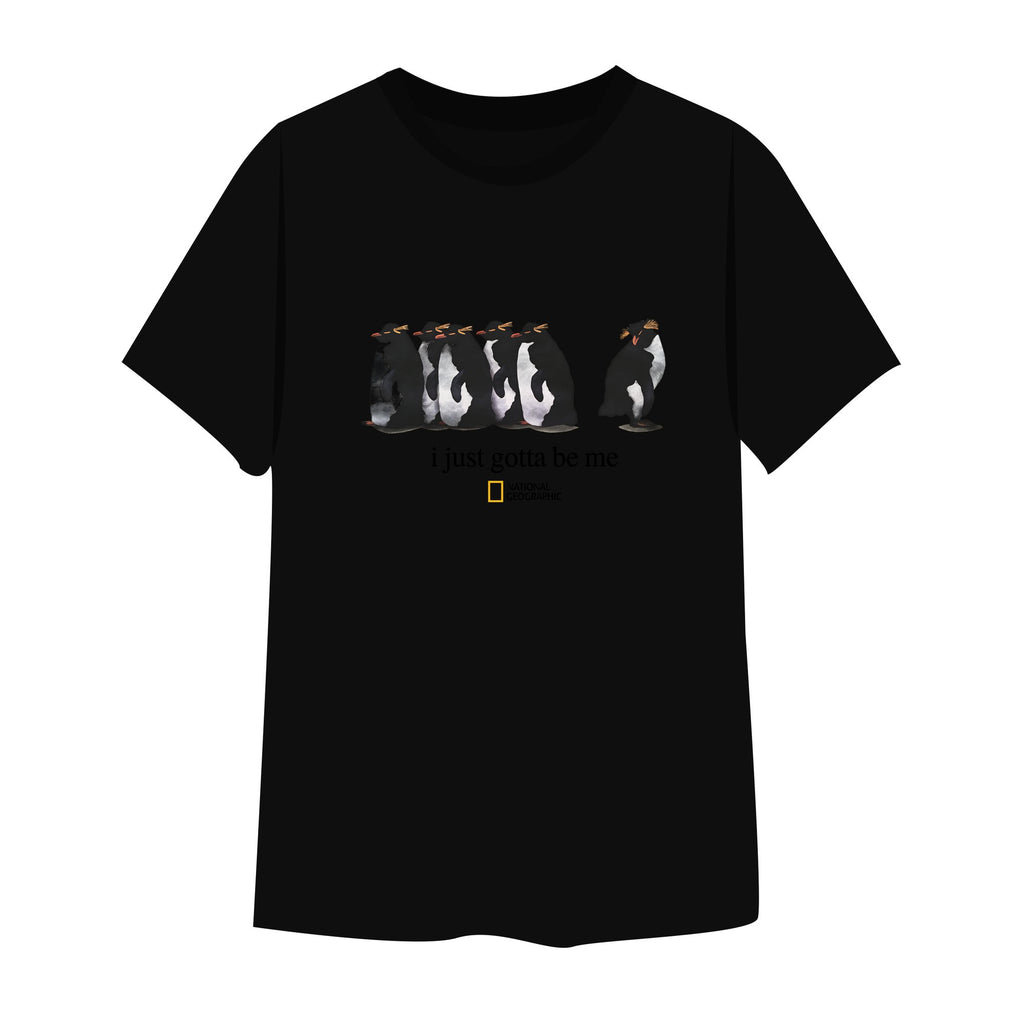 B00001-BXBDCE3-1-1000M---WHITE-L-NO1-1-BLK