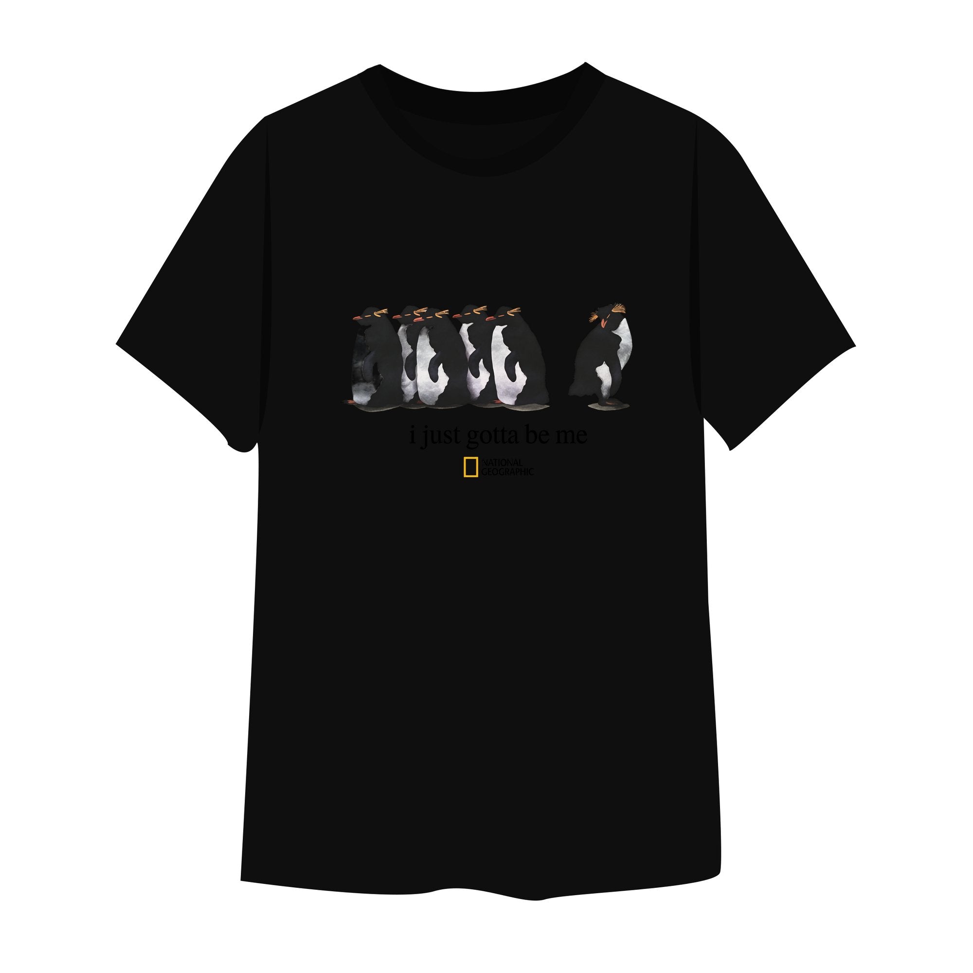 B00001-BXBDCE3-1-1000M---WHITE-L-NO1-1-BLK