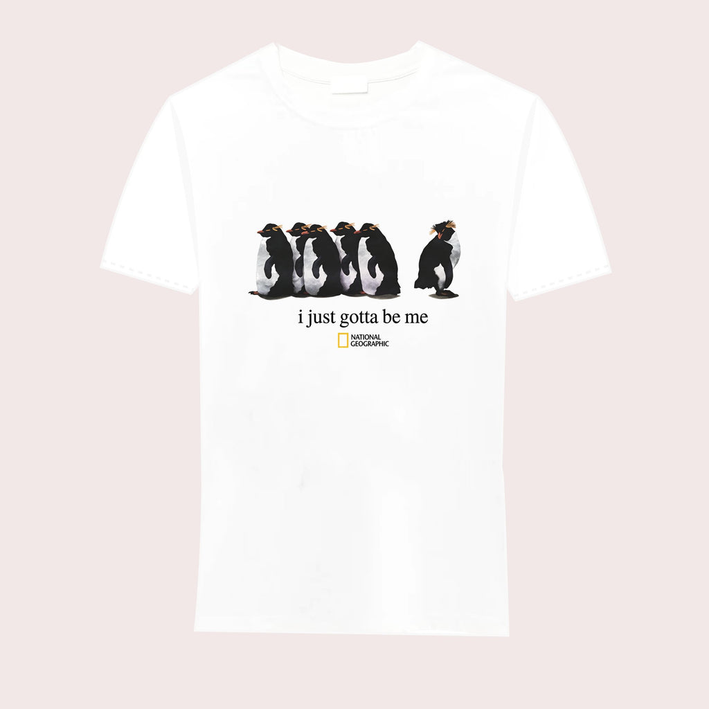 B00001-BXBDCE3-1-1000M---WHITE-L-NO1-1-WHT