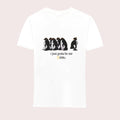 B00001-BXBDCE3-1-1000M---WHITE-L-NO1-1-WHT