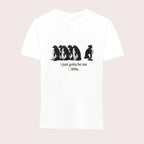 B00001-BXBDCE3-1-1000M---WHITE-L-NO1-1-WHT