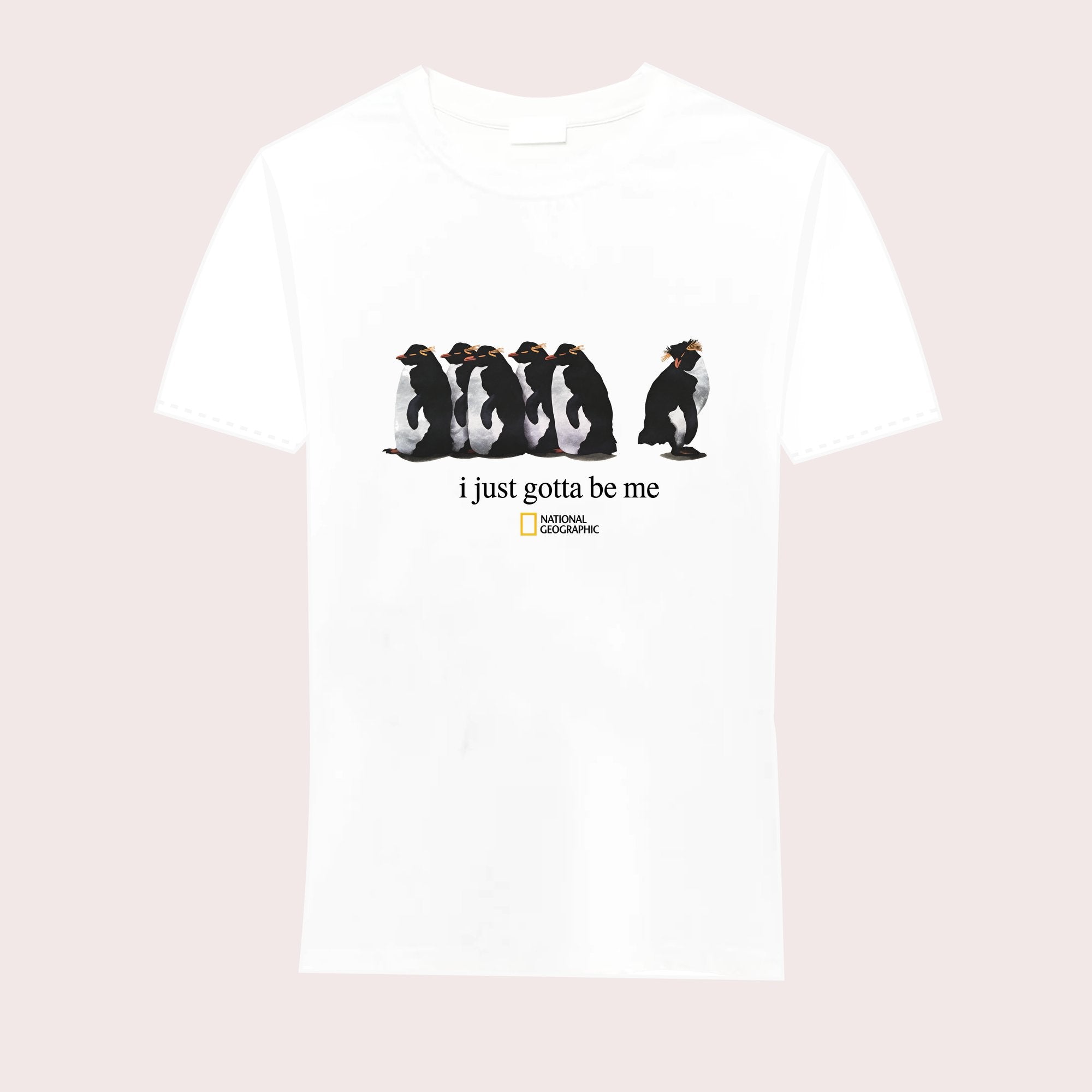 B00001-BXBDCE3-1-1000M---WHITE-L-NO1-1-WHT