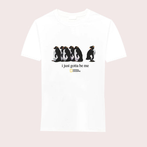 B00001-BXBDCE3-1-1000M---WHITE-L-NO1-1-WHT