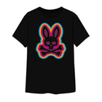 B00002-B7B8IIP-1-1000M---WHITE-L-NO1-1-BLK