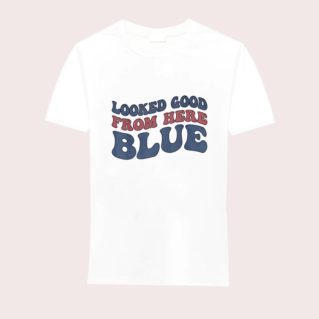 B00008-BORJ9L3-1-1000M---WHITE-L-NO1-1-WHT