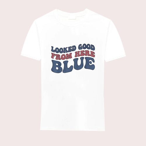 B00008-BORJ9L3-1-1000M---WHITE-L-NO1-1-WHT