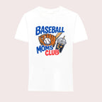 B00009-BY2ZP5M-1-1000M---WHITE-L-NO1-1-WHT
