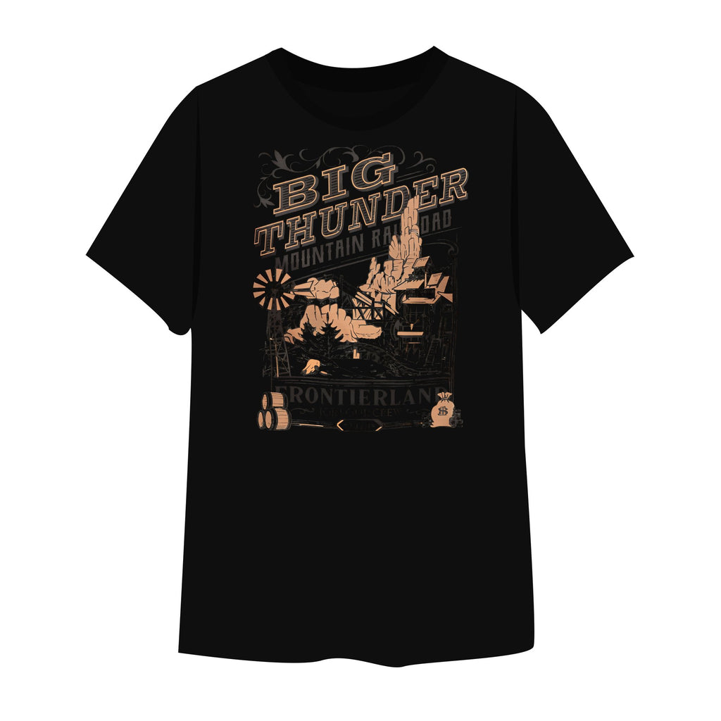 B00010-BY6KO8Y-1-1000M---WHITE-L-NO1-1-BLK