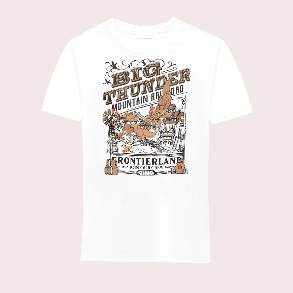 B00010-BY6KO8Y-1-1000M---WHITE-L-NO1-1-WHT