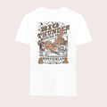 B00010-BY6KO8Y-1-1000M---WHITE-L-NO1-1-WHT