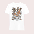 B00010-BY6KO8Y-1-1000M---WHITE-L-NO1-1-WHT