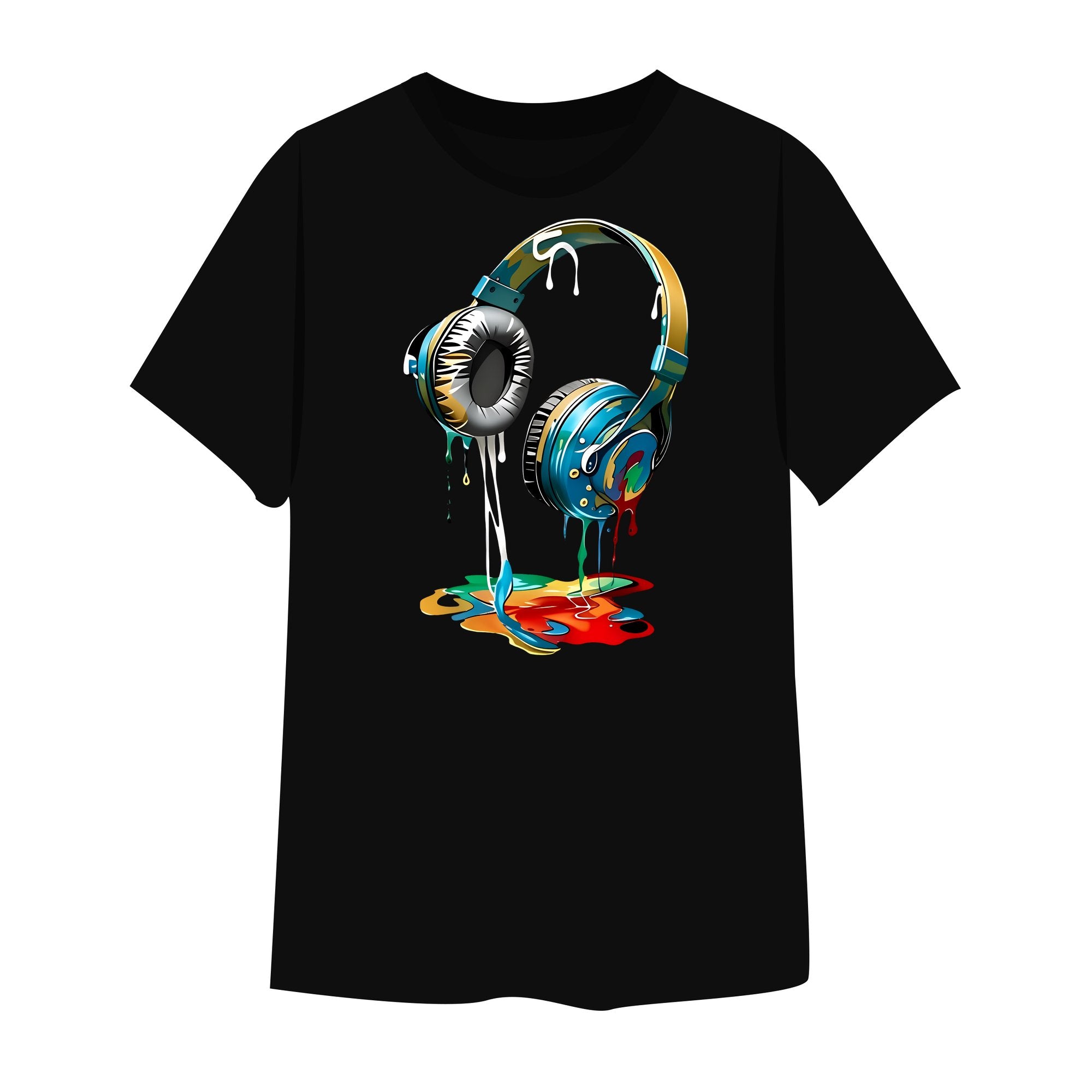 B00012-BW8C44R-1-1000M---WHITE-L-NO1-1-BLK