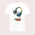 B00012-BW8C44R-1-1000M---WHITE-L-NO1-1-WHT