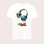 B00012-BW8C44R-1-1000M---WHITE-L-NO1-1-WHT