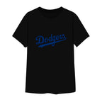 B00014-BVDU887-1-1000M---WHITE-L-NO1-1-BLK