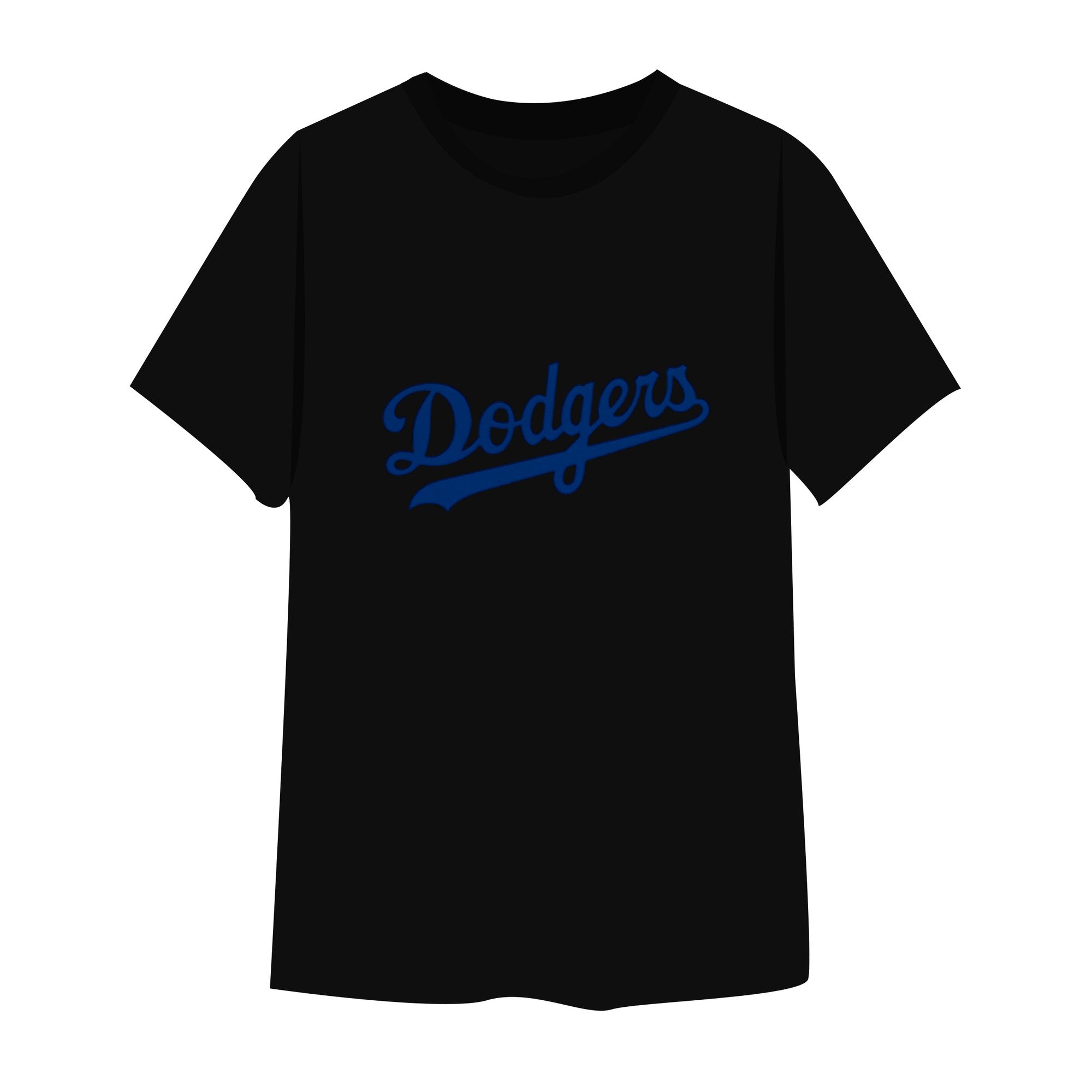 B00014-BVDU887-1-1000M---WHITE-L-NO1-1-BLK