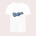 B00014-BVDU887-1-1000M---WHITE-L-NO1-1-WHT