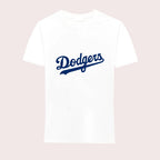 B00014-BVDU887-1-1000M---WHITE-L-NO1-1-WHT