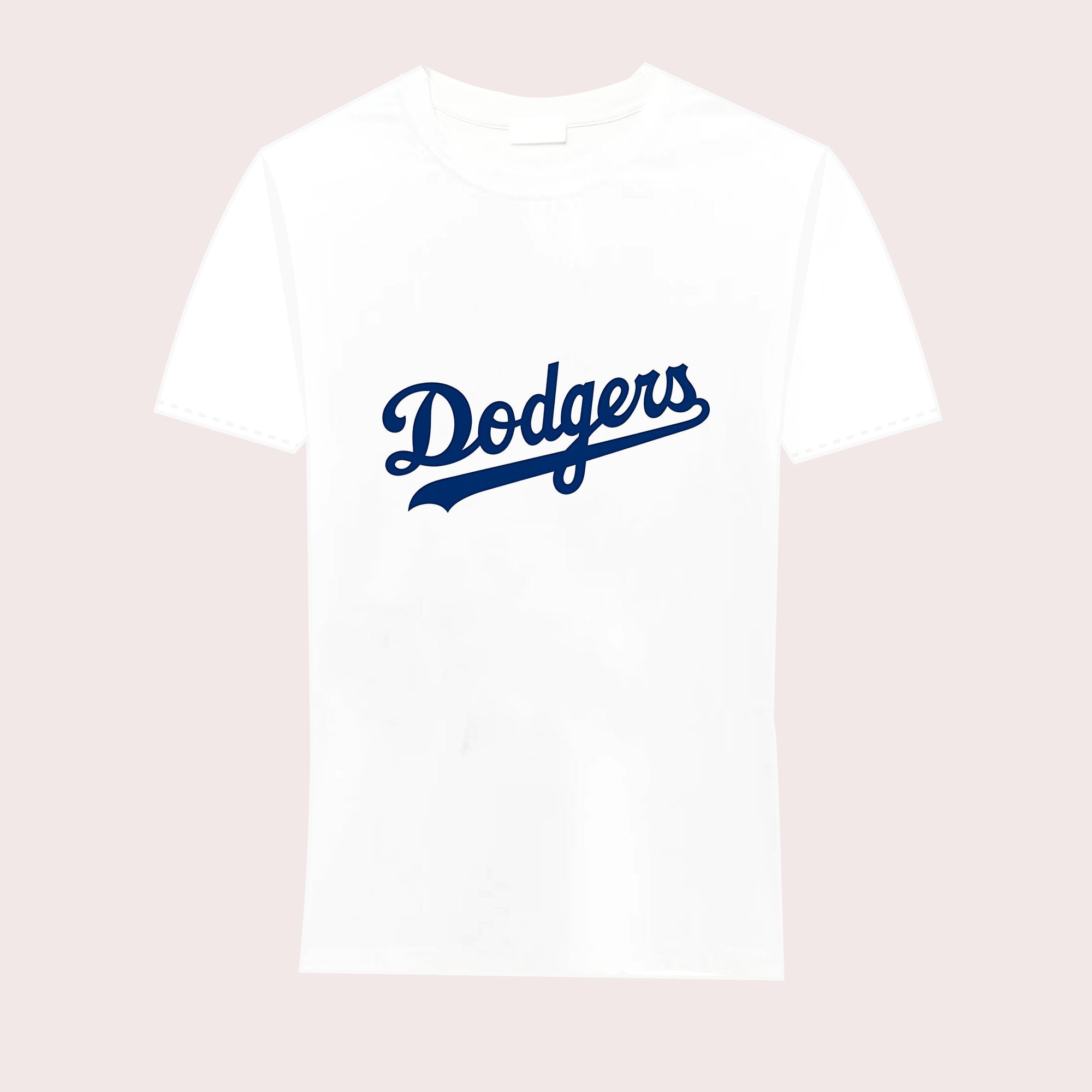 B00014-BVDU887-1-1000M---WHITE-L-NO1-1-WHT