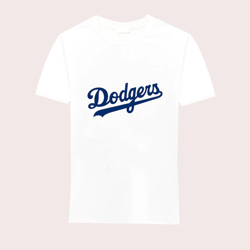 B00014-BVDU887-1-1000M---WHITE-L-NO1-1-WHT