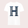 B00015-BX8V3TJ-1-1000M---WHITE-L-NO1-1-WHT