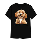 B00017-B9RP2IJ-1-1000M---WHITE-L-NO1-1-BLK