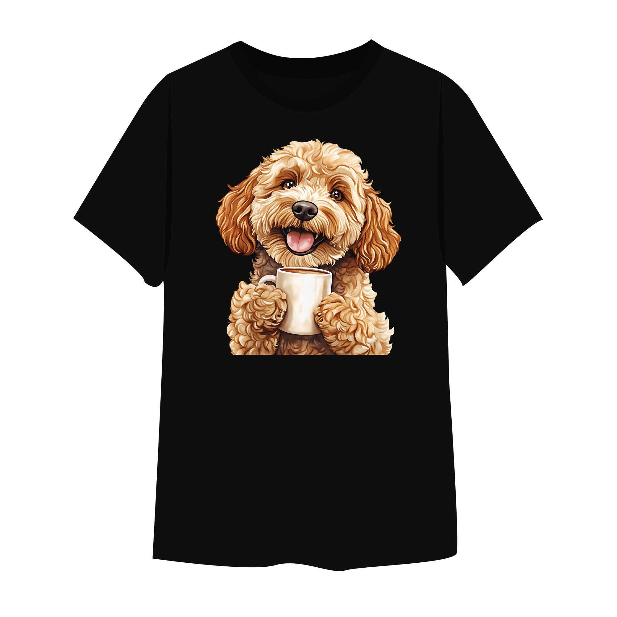 B00017-B9RP2IJ-1-1000M---WHITE-L-NO1-1-BLK
