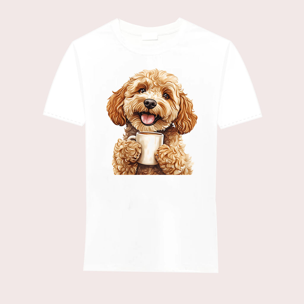 B00017-B9RP2IJ-1-1000M---WHITE-L-NO1-1-WHT