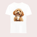 B00017-B9RP2IJ-1-1000M---WHITE-L-NO1-1-WHT