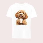 B00017-B9RP2IJ-1-1000M---WHITE-L-NO1-1-WHT