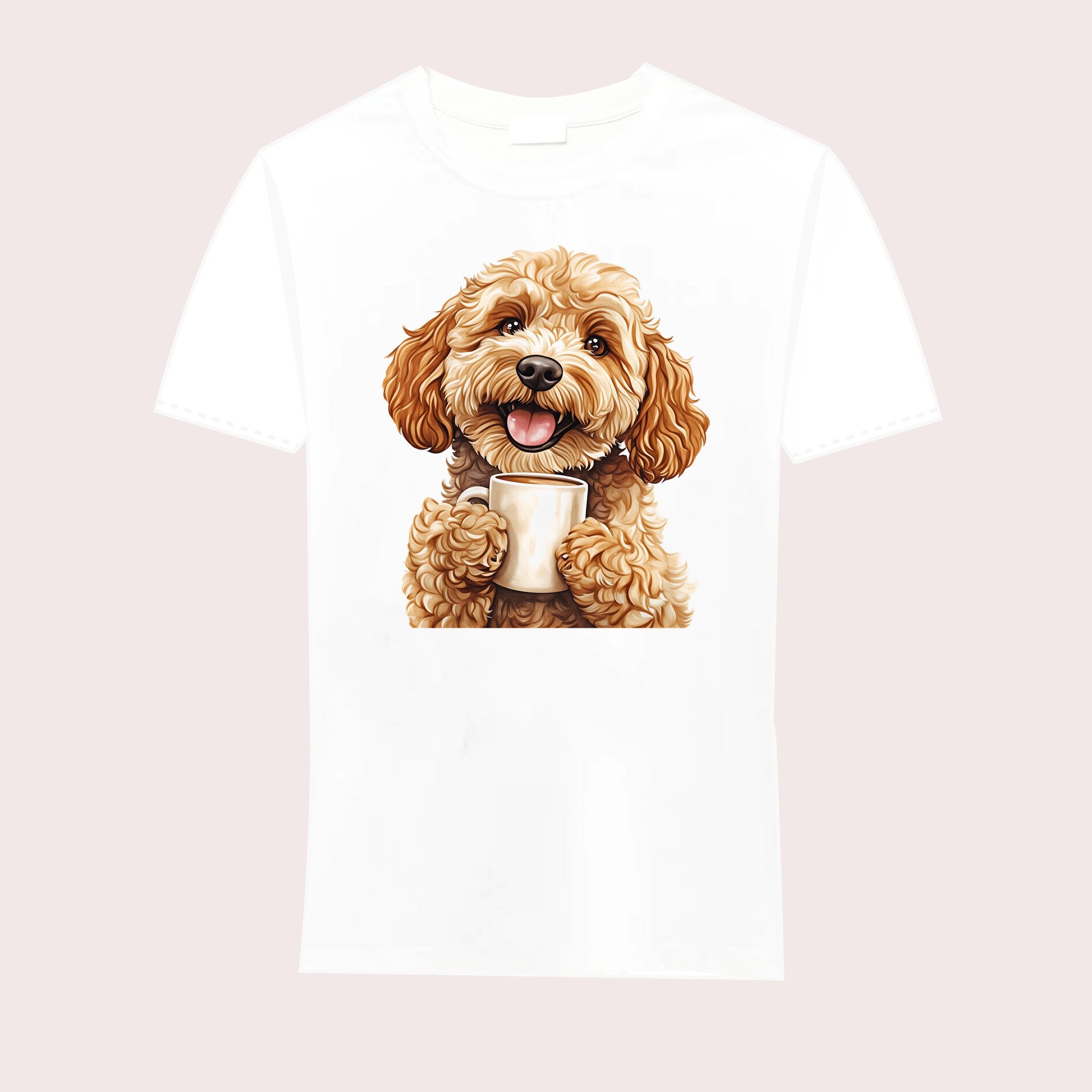 B00017-B9RP2IJ-1-1000M---WHITE-L-NO1-1-WHT