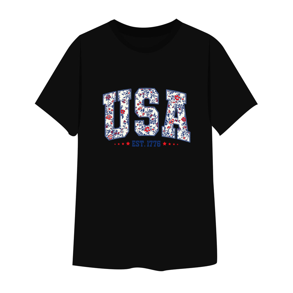 B00022-B4HZGG7-1-1000M---WHITE-L-NO1-1-BLK