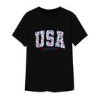 B00022-B4HZGG7-1-1000M---WHITE-L-NO1-1-BLK