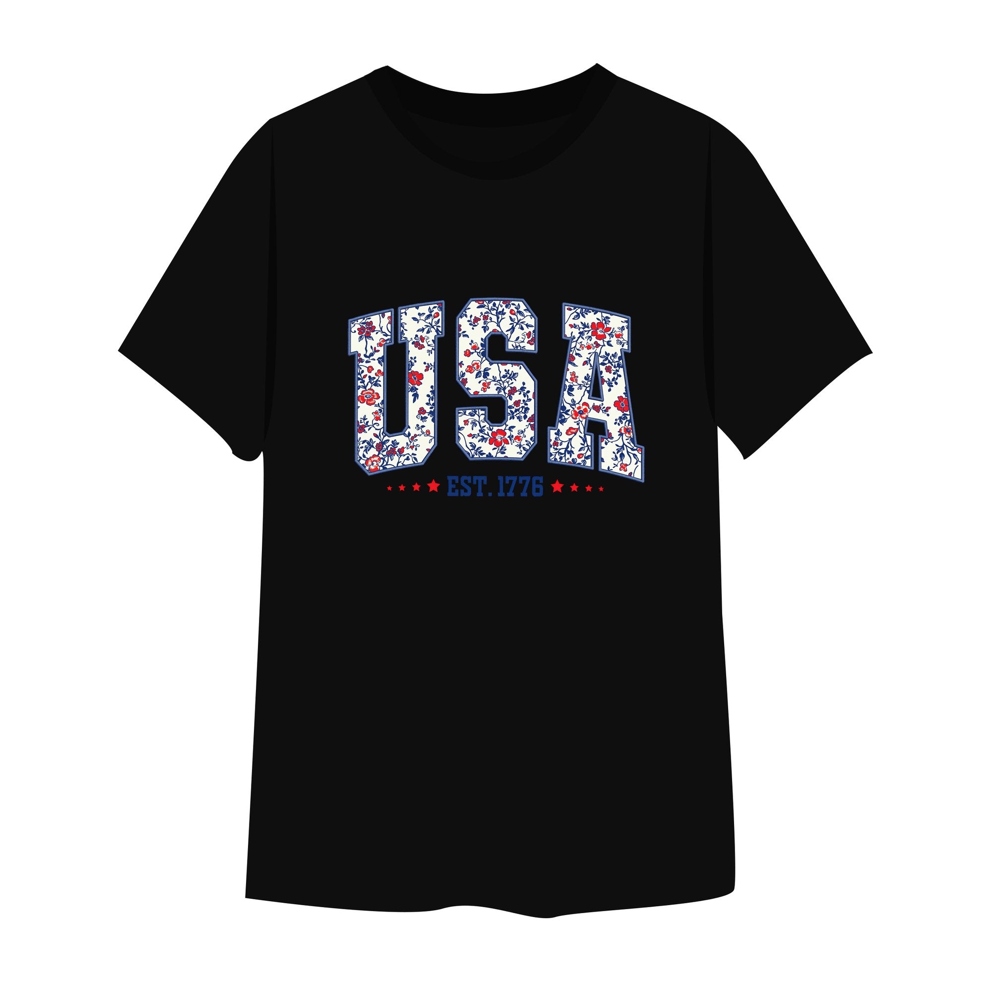B00022-B4HZGG7-1-1000M---WHITE-L-NO1-1-BLK