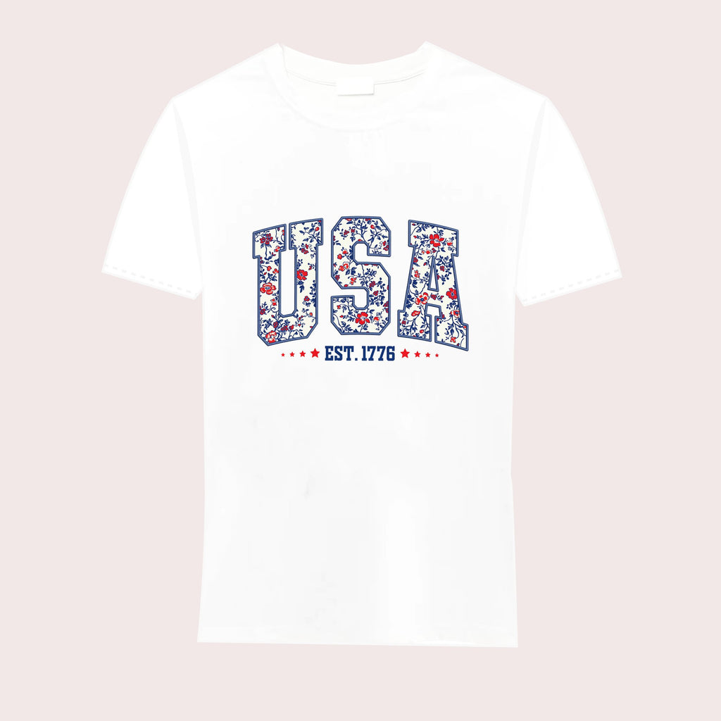 B00022-B4HZGG7-1-1000M---WHITE-L-NO1-1-WHT