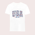 B00022-B4HZGG7-1-1000M---WHITE-L-NO1-1-WHT