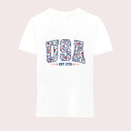 B00022-B4HZGG7-1-1000M---WHITE-L-NO1-1-WHT