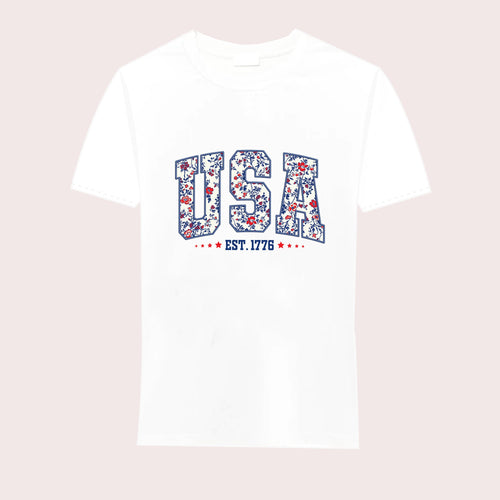 B00022-B4HZGG7-1-1000M---WHITE-L-NO1-1-WHT
