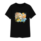 B00023-BJEVRZP-1-1000M---WHITE-L-NO1-1-BLK