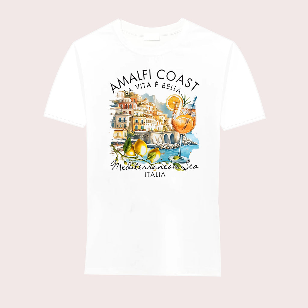 B00023-BJEVRZP-1-1000M---WHITE-L-NO1-1-WHT