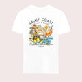 B00023-BJEVRZP-1-1000M---WHITE-L-NO1-1-WHT