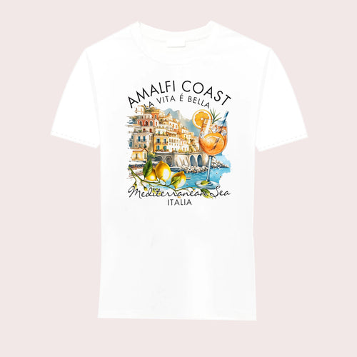 B00023-BJEVRZP-1-1000M---WHITE-L-NO1-1-WHT