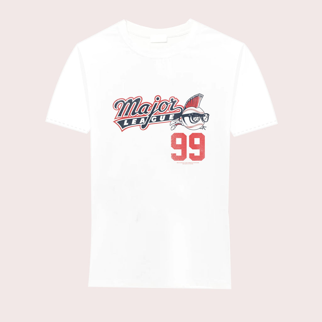 B00026-B8DZBT6-1-1000M---WHITE-L-NO1-1-WHT