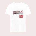 B00026-B8DZBT6-1-1000M---WHITE-L-NO1-1-WHT
