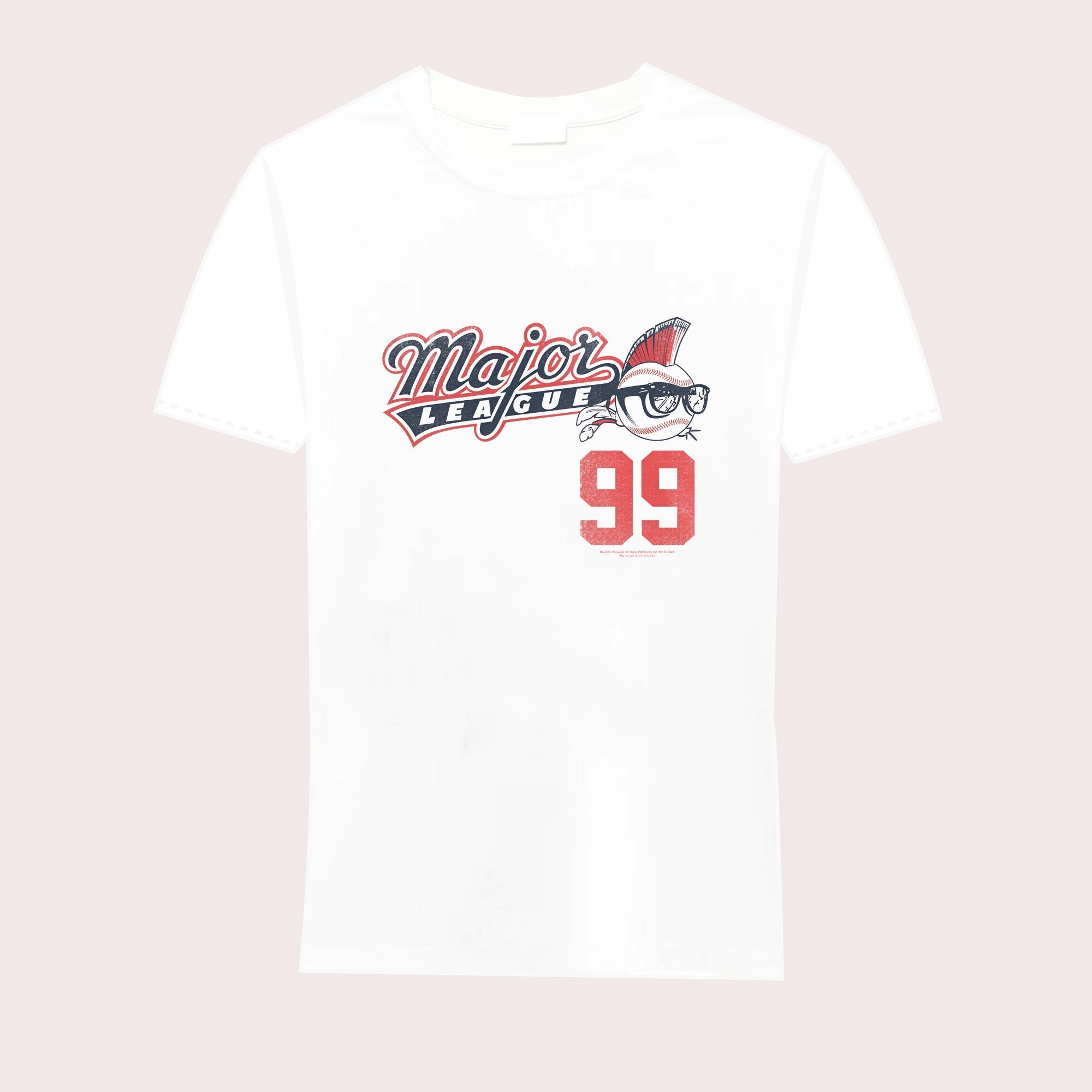B00026-B8DZBT6-1-1000M---WHITE-L-NO1-1-WHT